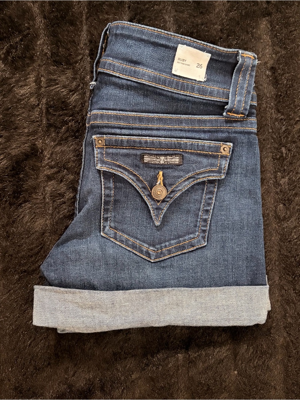 Denim | Bundle - Picture 5 of 16